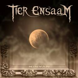 Tier Ensaam : Kinyan